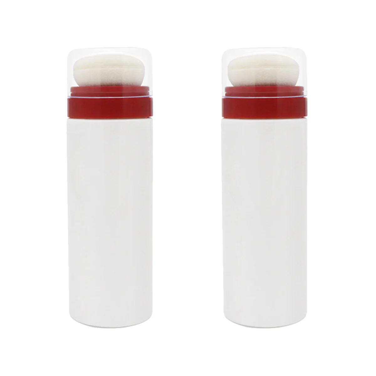 Puff Container Box Bottle Body Loose Talcum Case Babymakeup Holder Bath Traveljar Puffs Compactcontainers Applicator
Puff Container Box Bottle Body Loose Talcum Case Babymakeup Holder Bath Traveljar Puffs Compactcontainers Applicator