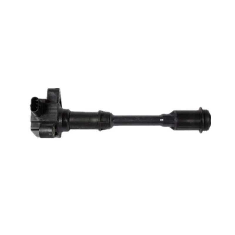 Катушка зажигания для Ford Fiesta BM5Z-12029-B 31375550 31339210 B M5G12A366DB BM5G-12A366DA
Катушка зажигания для Ford Fiesta BM5Z-12029-B 31375550 31339210 B M5G12A366DB BM5G-12A366DA