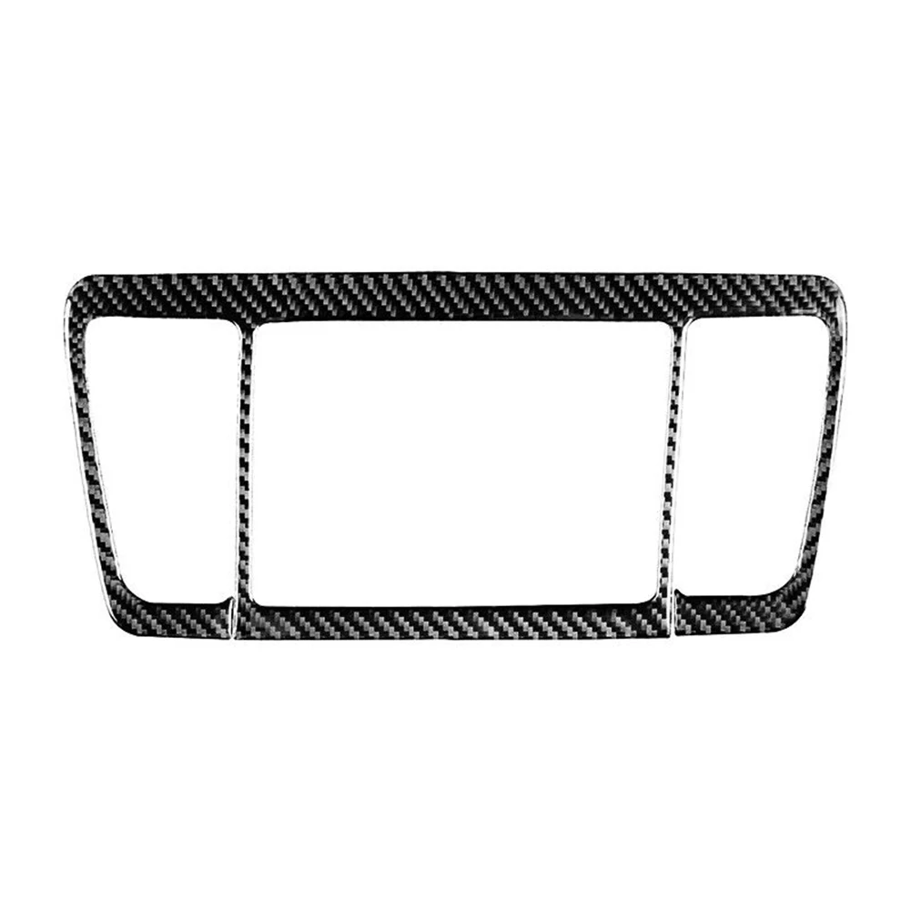 Brand New Vent Outlet Cover Auto Parts 1 Pieces Black Car Accessories Dustproof Waterproof For Legacy 2005-2009
Brand New Vent Outlet Cover Auto Parts 1 Pieces Black Car Accessories Dustproof Waterproof For Legacy 2005-2009