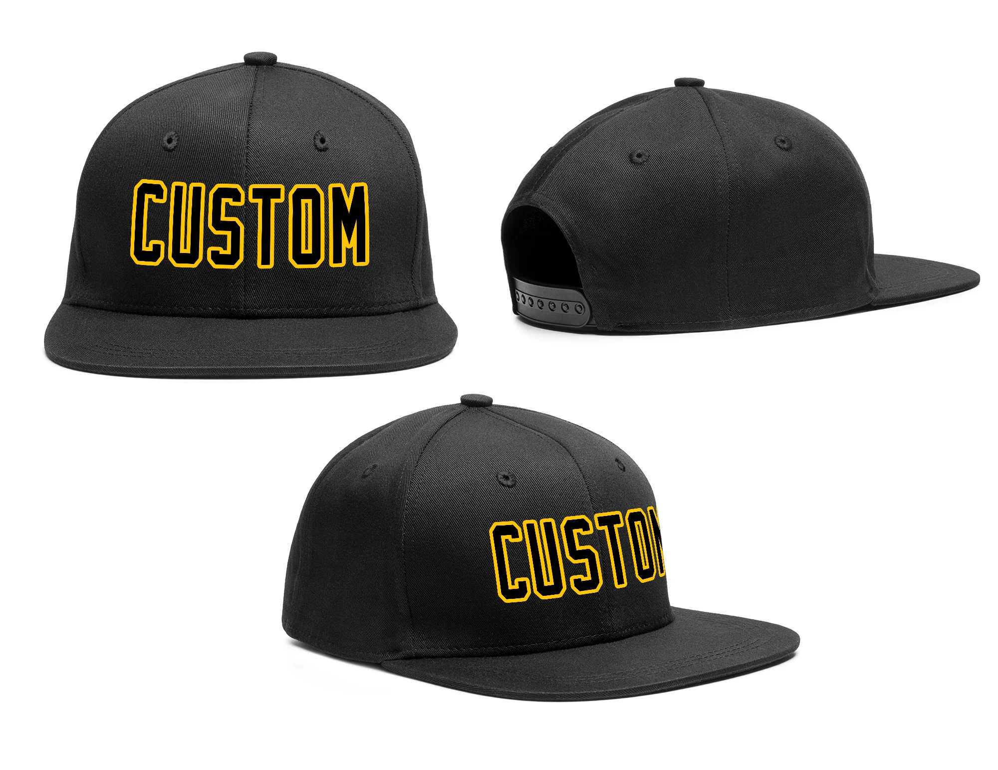 Custom Baseball Cap For Men 3 Pieces Mesh Trucker Hat Women Fashion Snapback Cap Flat Brim Skateboard Hip Hop Hat Streetwear
Custom Baseball Cap For Men 3 Pieces Mesh Trucker Hat Women Fashion Snapback Cap Flat Brim Skateboard Hip Hop Hat Streetwear