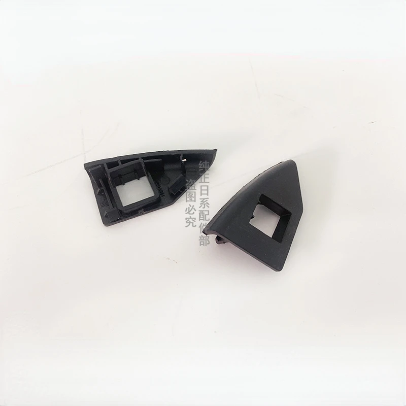 For Nissan 2008-12 Teana Tool Box Lock Glove Box Armrest Box Buckle Glove Box Lock
For Nissan 2008-12 Teana Tool Box Lock Glove Box Armrest Box Buckle Glove Box Lock