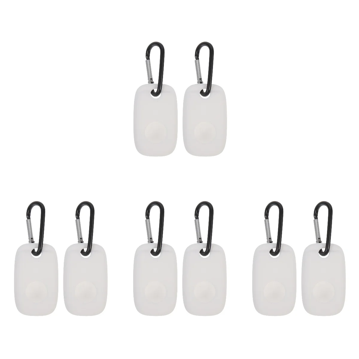 Case Cover Silicone Holder Protector Accessory Tracer Tag Air Keychain Cases Anti Lost Reliable Delicate Simple Pet Chic Dog
Case Cover Silicone Holder Protector Accessory Tracer Tag Air Keychain Cases Anti Lost Reliable Delicate Simple Pet Chic Dog
