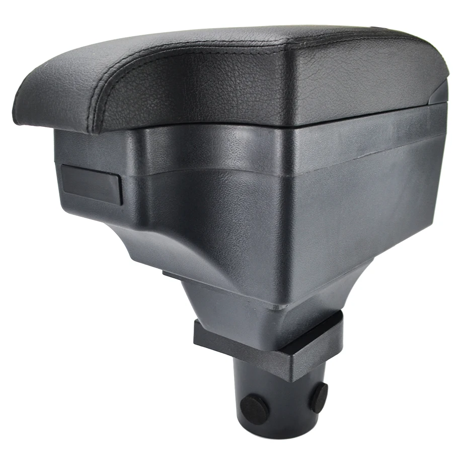 Car Styling Black Center Console Box For Toyota Yaris Vitz Hatchback 2006 - 2011 New Armrest 2008 2010
Car Styling Black Center Console Box For Toyota Yaris Vitz Hatchback 2006 - 2011 New Armrest 2008 2010