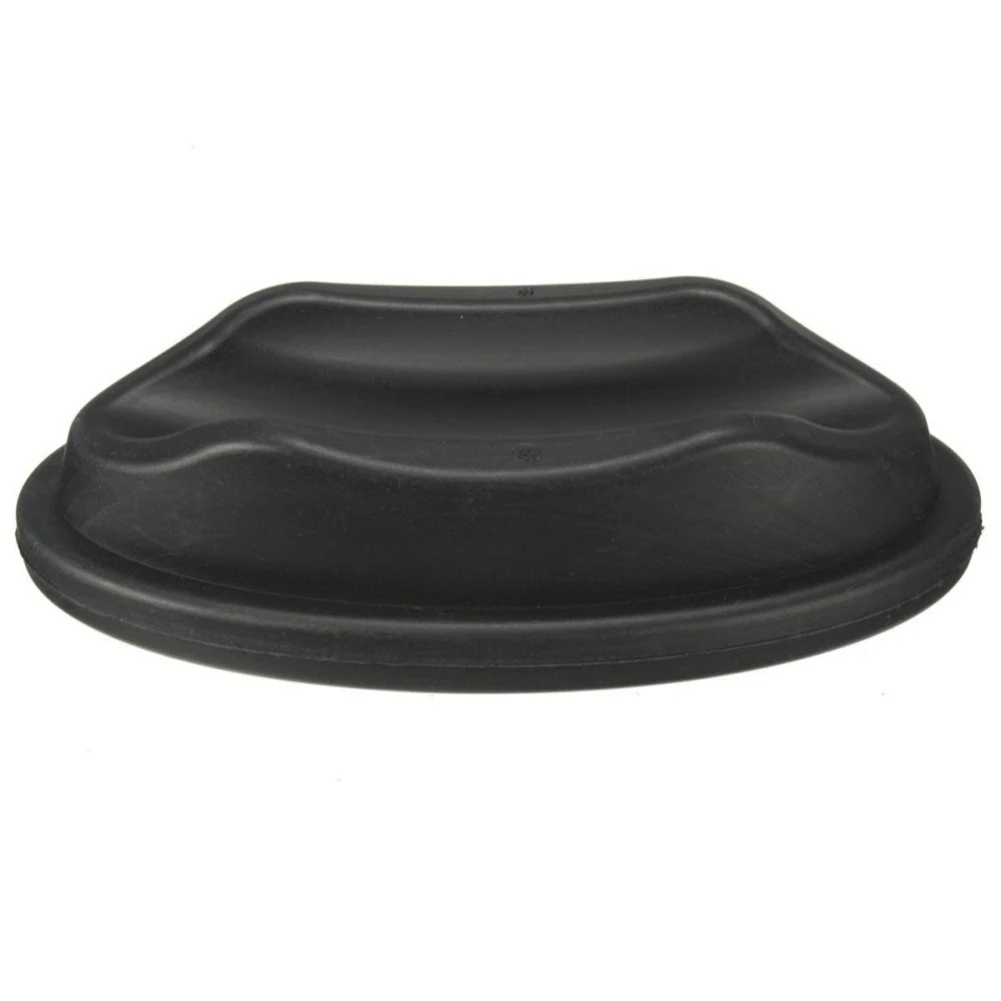 Road Bike Front Wheel Block Pad Indoor Bicycle Turbo Trainer Riser Black One-piece Rubber Anti-skid Pad Raise Your Front Wheel
Road Bike Front Wheel Block Pad Indoor Bicycle Turbo Trainer Riser Black One-piece Rubber Anti-skid Pad Raise Your Front Wheel