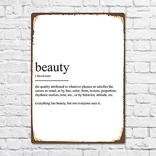 Забавные оловянные знаки, оловянные шикарные знаки, красивое определение, плакат, металлический жестяной знак, металлический знак 
Забавные оловянные знаки, оловянные шикарные знаки, красивое определение, плакат, металлический жестяной знак, металлический знак