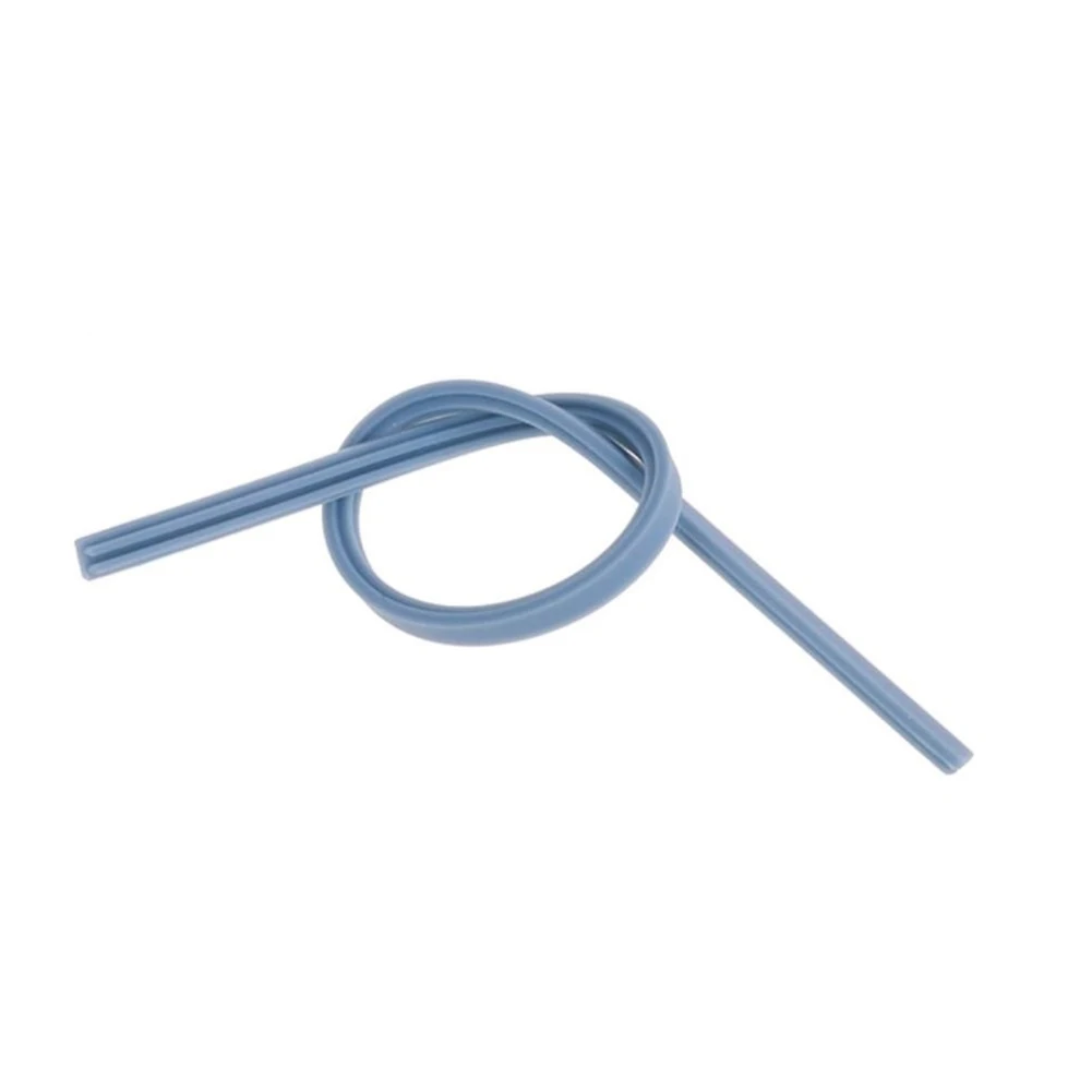 High Quality.kits Rubber Cables Lines LCD Screen Pressing Repair Silica Gel Soldering Strip Telephones Welding
High Quality.kits Rubber Cables Lines LCD Screen Pressing Repair Silica Gel Soldering Strip Telephones Welding