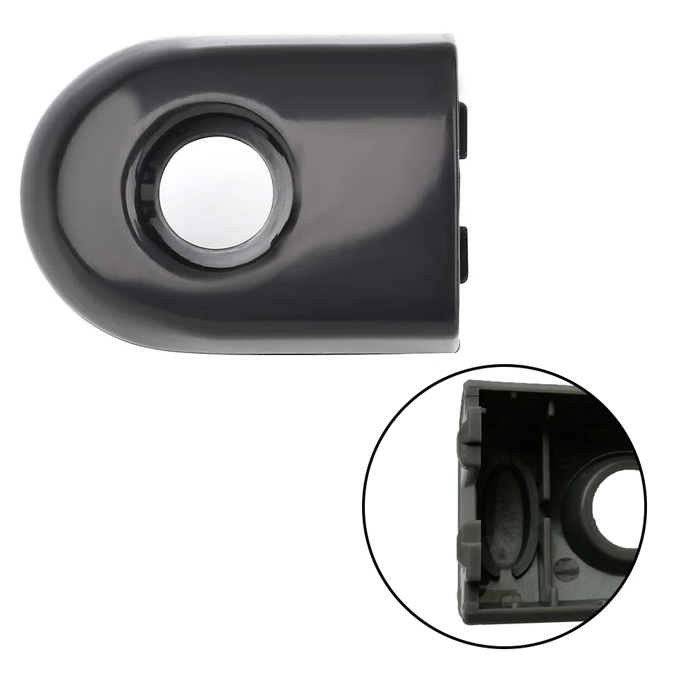 Front Left Right Car Outside Outer Exterior Door Handles Handle For Nissan Versa 2007 2008 2009 2010 2011 2012
Front Left Right Car Outside Outer Exterior Door Handles Handle For Nissan Versa 2007 2008 2009 2010 2011 2012