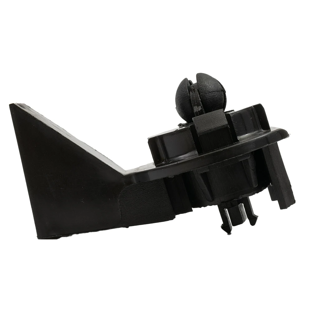 Replace Repair Kits Repair Kit Bonnet Lock Durable MK2 2005-2011 1343577 Black&White Plastic Stable Characteristics
Replace Repair Kits Repair Kit Bonnet Lock Durable MK2 2005-2011 1343577 Black&White Plastic Stable Characteristics