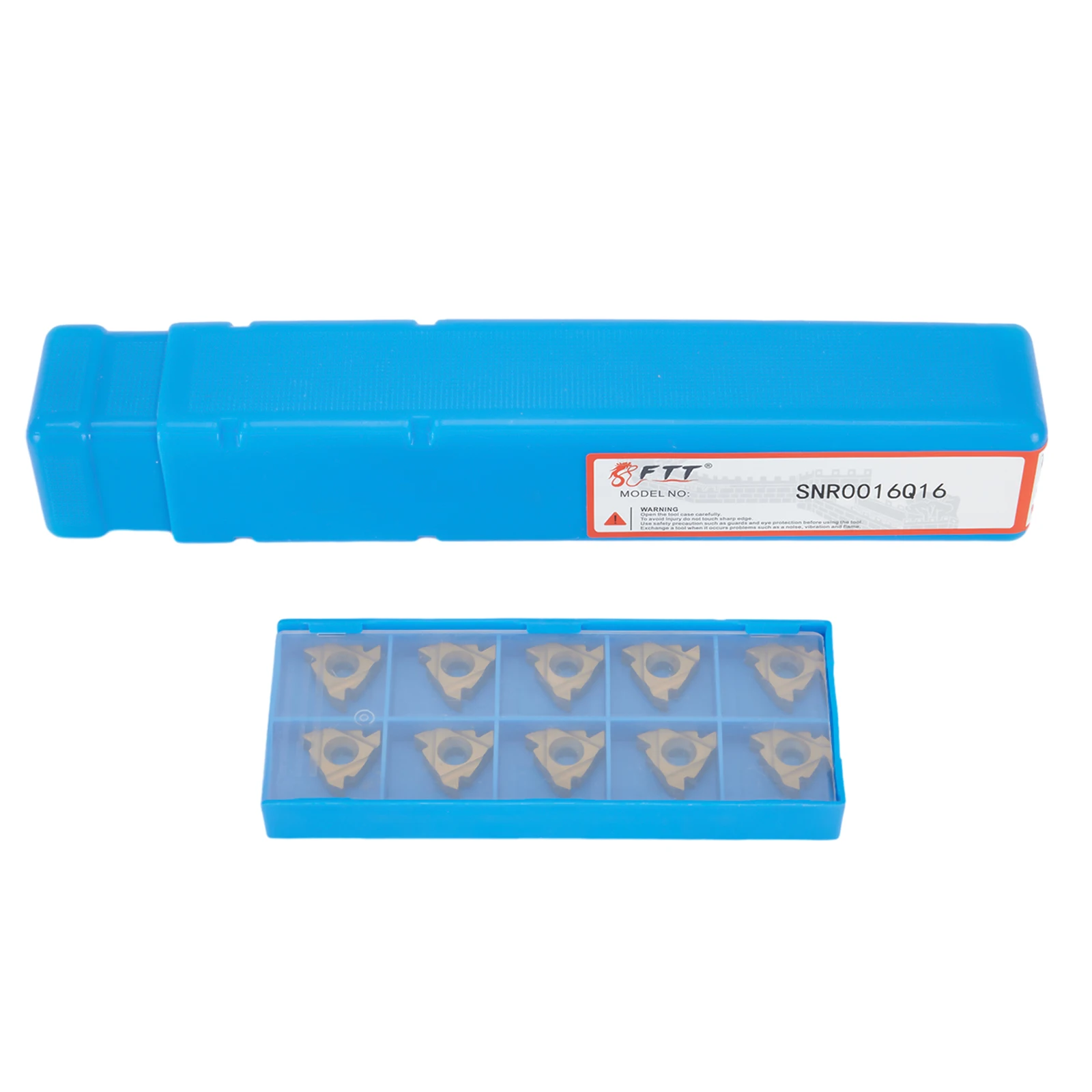 2022 Brand New Workshop Carbide Insert +10pcs 16IR AG60 16mm Internal Threading For Semi-Finishing & Finishing
2022 Brand New Workshop Carbide Insert +10pcs 16IR AG60 16mm Internal Threading For Semi-Finishing & Finishing