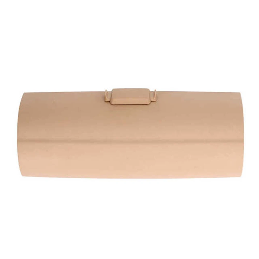 Durable High Grade High Quality Practical To Use Seat Trim Cover 1pc Trim Cover Plastic Right/Left Center S Class
Durable High Grade High Quality Practical To Use Seat Trim Cover 1pc Trim Cover Plastic Right/Left Center S Class