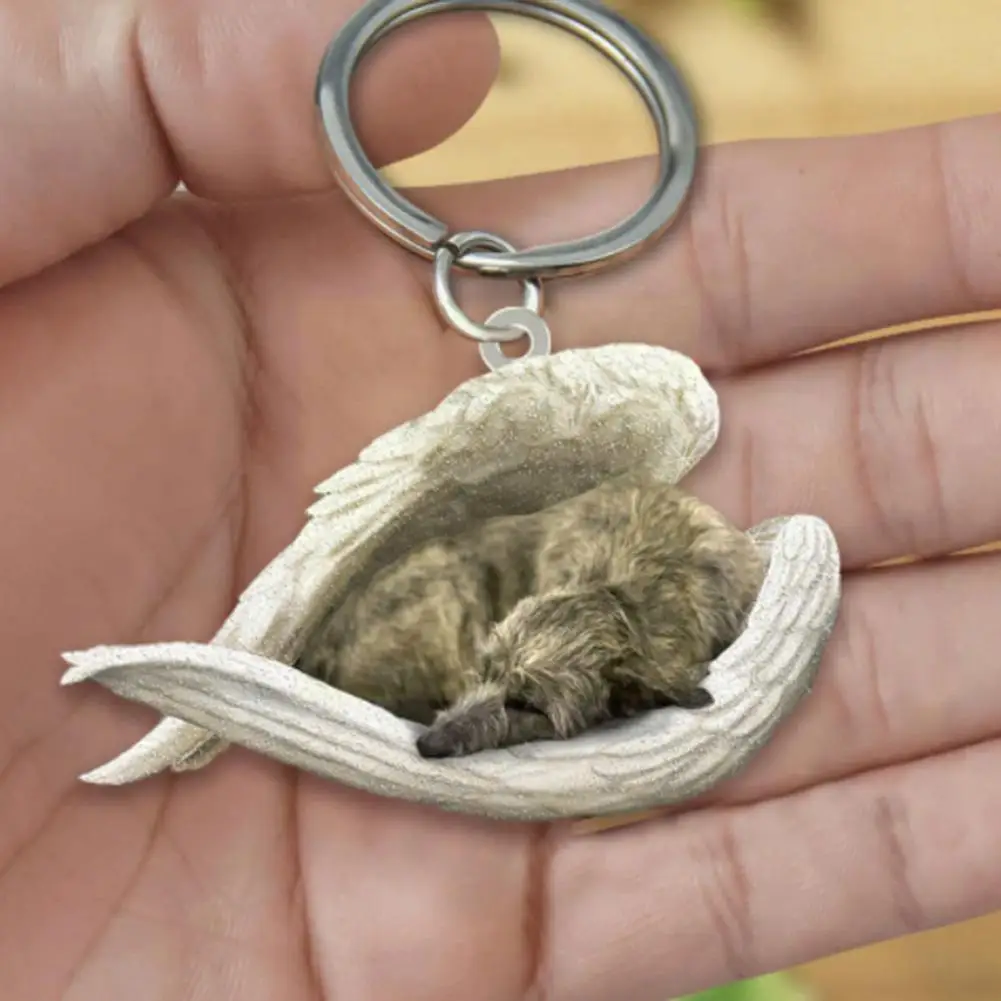 Sleeping Angel Dogs Model Auto Interior Accessories Acrylic Hanging Pendant Showcase Ornament Sale Home Hot Car Hung Home S X5w6
Sleeping Angel Dogs Model Auto Interior Accessories Acrylic Hanging Pendant Showcase Ornament Sale Home Hot Car Hung Home S X5w6