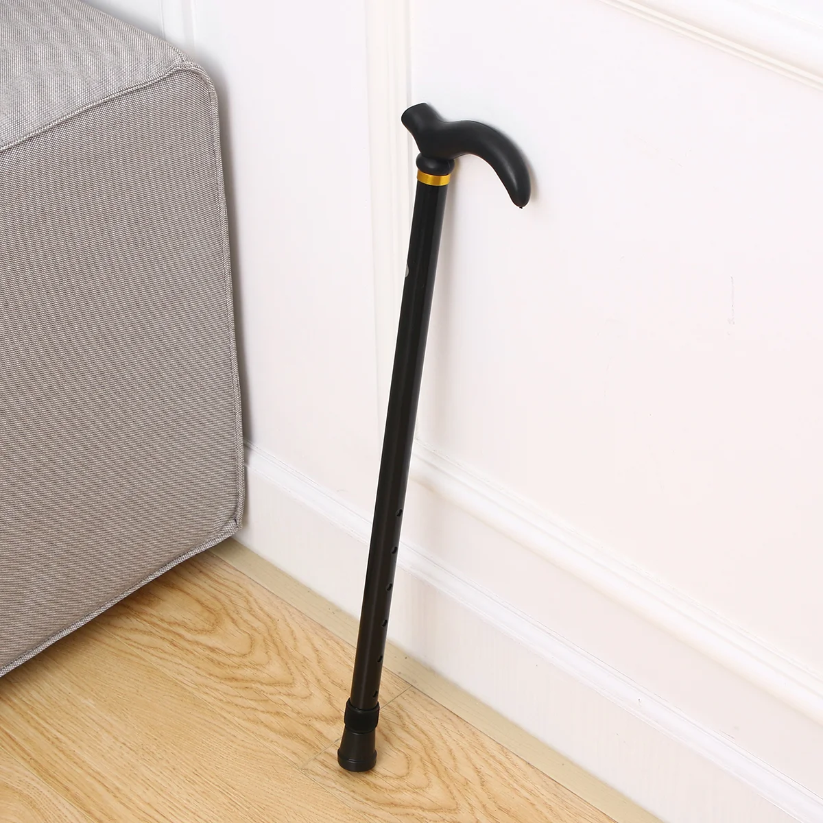 Walking Canestick Men Canes Folding Adjustable Seniors Sticks Collapsiblealloy Aluminum Standingwith Underarm Portable Crutches
Walking Canestick Men Canes Folding Adjustable Seniors Sticks Collapsiblealloy Aluminum Standingwith Underarm Portable Crutches
