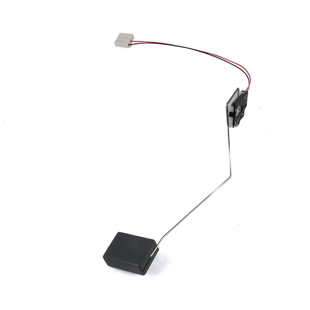 GJ6A-60-960B For Mazda 6 M6 GG GY 2002-07 Fuel Level Sensor Sensor Direct Fit Easy Installation. Plastic Black
GJ6A-60-960B For Mazda 6 M6 GG GY 2002-07 Fuel Level Sensor Sensor Direct Fit Easy Installation. Plastic Black
