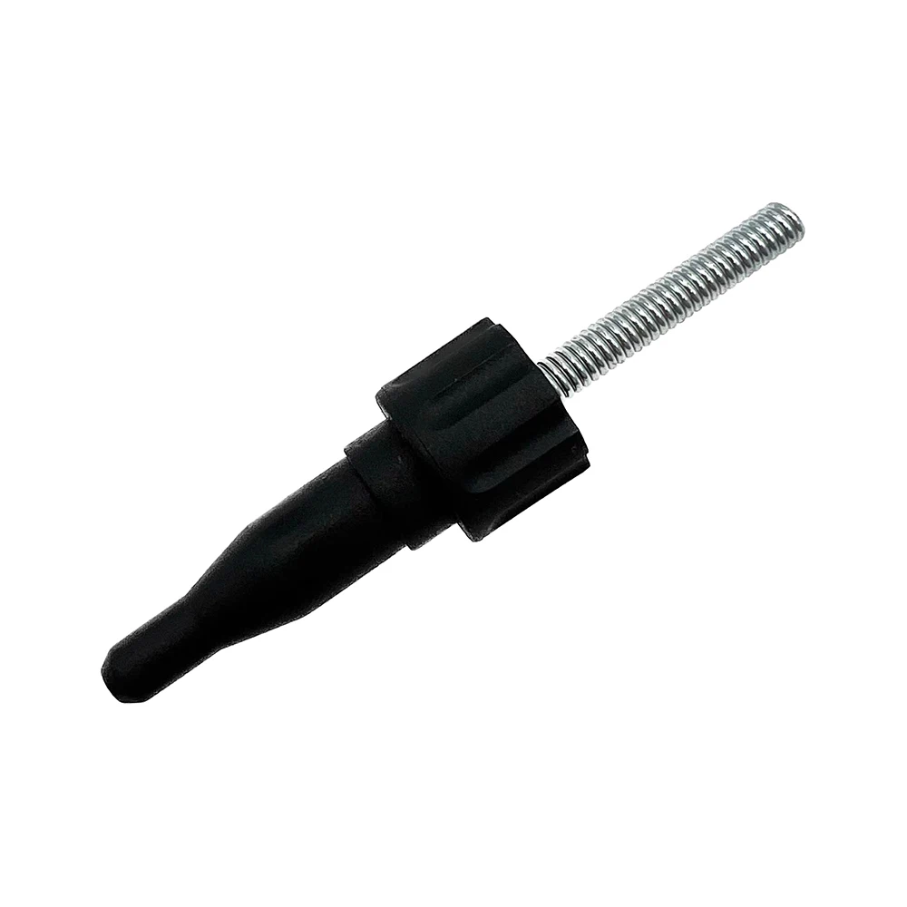 Ноzzle Part для сварочного аппарата JINSLU
Ноzzle Part для сварочного аппарата JINSLU