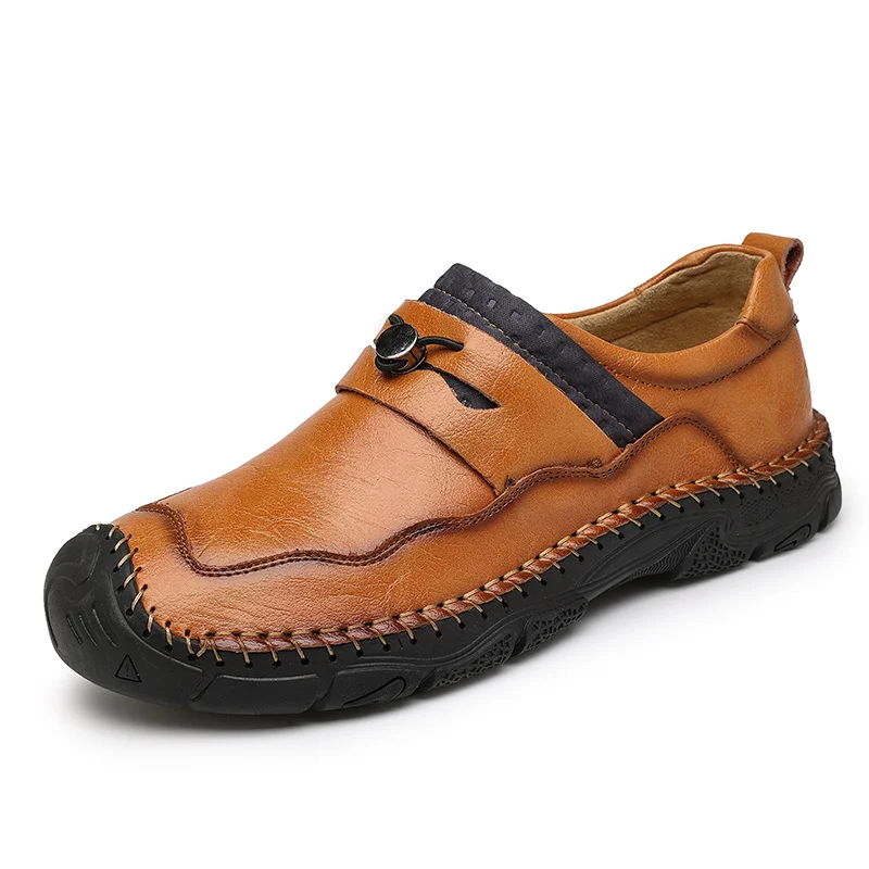 Men Casual Leather Shoes Sneakers 2023 New Fashion Handmade Leisure Loafers Shoes Zapatos Casuales Hombres Men Shoes Big Size 48
Men Casual Leather Shoes Sneakers 2023 New Fashion Handmade Leisure Loafers Shoes Zapatos Casuales Hombres Men Shoes Big Size 48