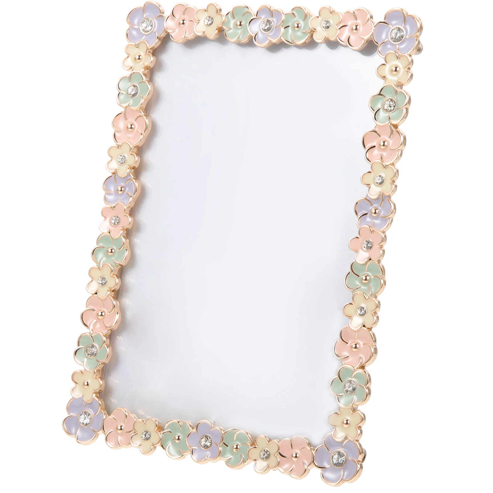 Picture Frame Frames Photo Cute Tabletop Rustic Collage Standing Fashioned Old Table Desk Wall Metal Board Style French Holder
Picture Frame Frames Photo Cute Tabletop Rustic Collage Standing Fashioned Old Table Desk Wall Metal Board Style French Holder