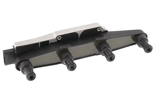 Valeo Skoda Fabia 1.4 Ignition Coil AME 1999-2003
Valeo Skoda Fabia 1.4 Ignition Coil AME 1999-2003