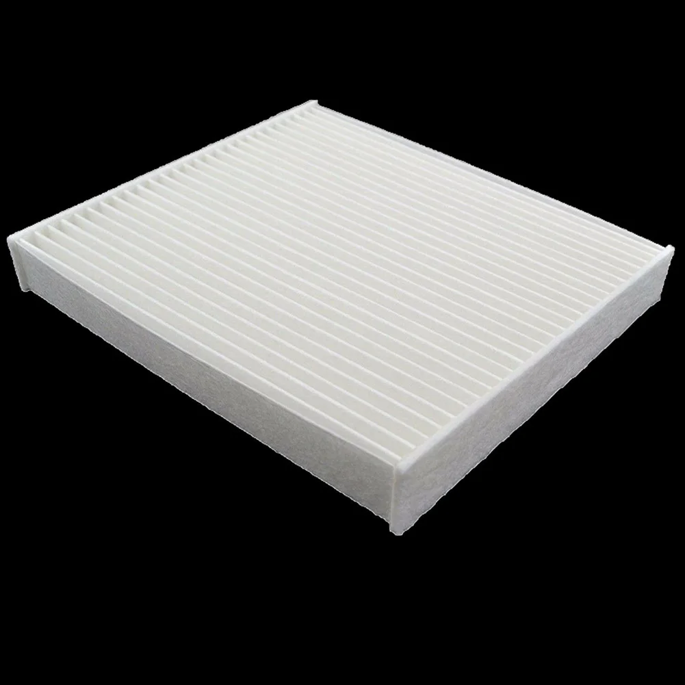 1pc White Cabin Air Filter 80292-SDA-407 80292-TZ5-A41 For HONDA CR-Z HR-V Insight Civic Car Accessories
1pc White Cabin Air Filter 80292-SDA-407 80292-TZ5-A41 For HONDA CR-Z HR-V Insight Civic Car Accessories