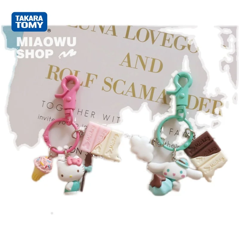 Takara Tomy Super Q брелок для ключей из мультфильма мороженое подвесные украшения для пары подвеска Автомобильная цепь подарок
Takara Tomy Super Q брелок для ключей из мультфильма мороженое подвесные украшения для пары подвеска Автомобильная цепь подарок