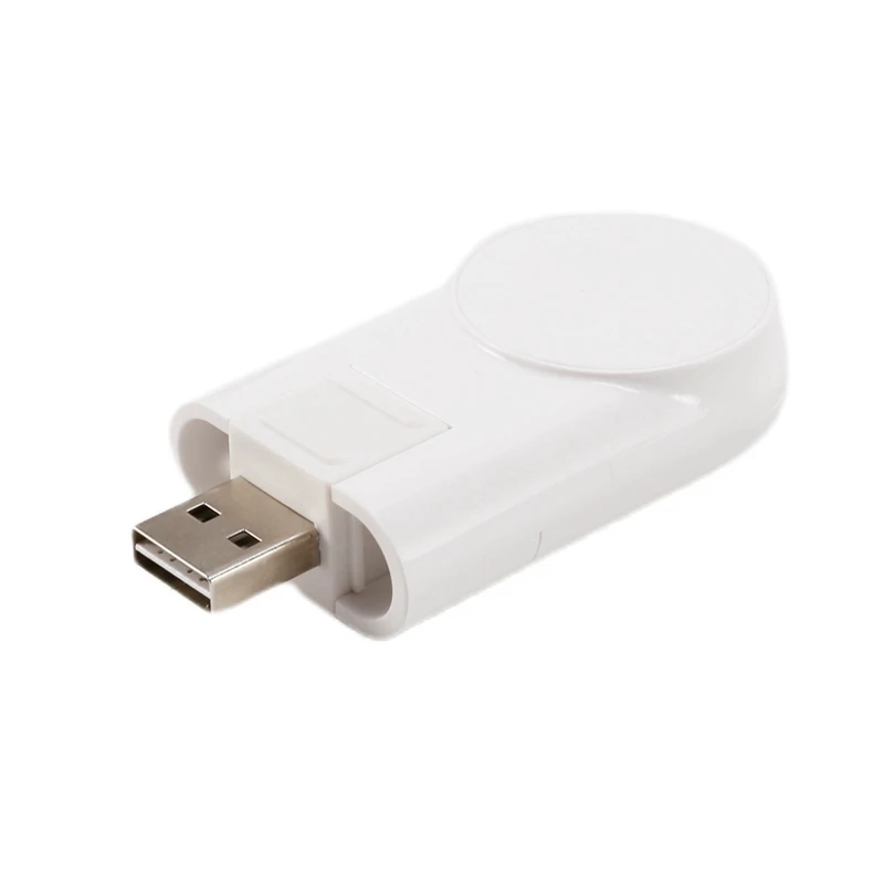 Портативное дорожное магнитное зарядное устройство USB, регулируемая зарядная станция для Iwatch Apple Watch Series 5 4 3 2 1
Портативное дорожное магнитное зарядное устройство USB, регулируемая зарядная станция для Iwatch Apple Watch Series 5 4 3 2 1