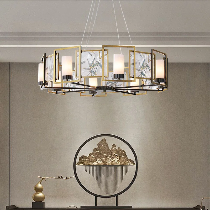 nordic led crystal crystal vintage lamp chandelier ceiling ceiling decoration deco maison lustre suspension chandeliers ceiling
nordic led crystal crystal vintage lamp chandelier ceiling ceiling decoration deco maison lustre suspension chandeliers ceiling