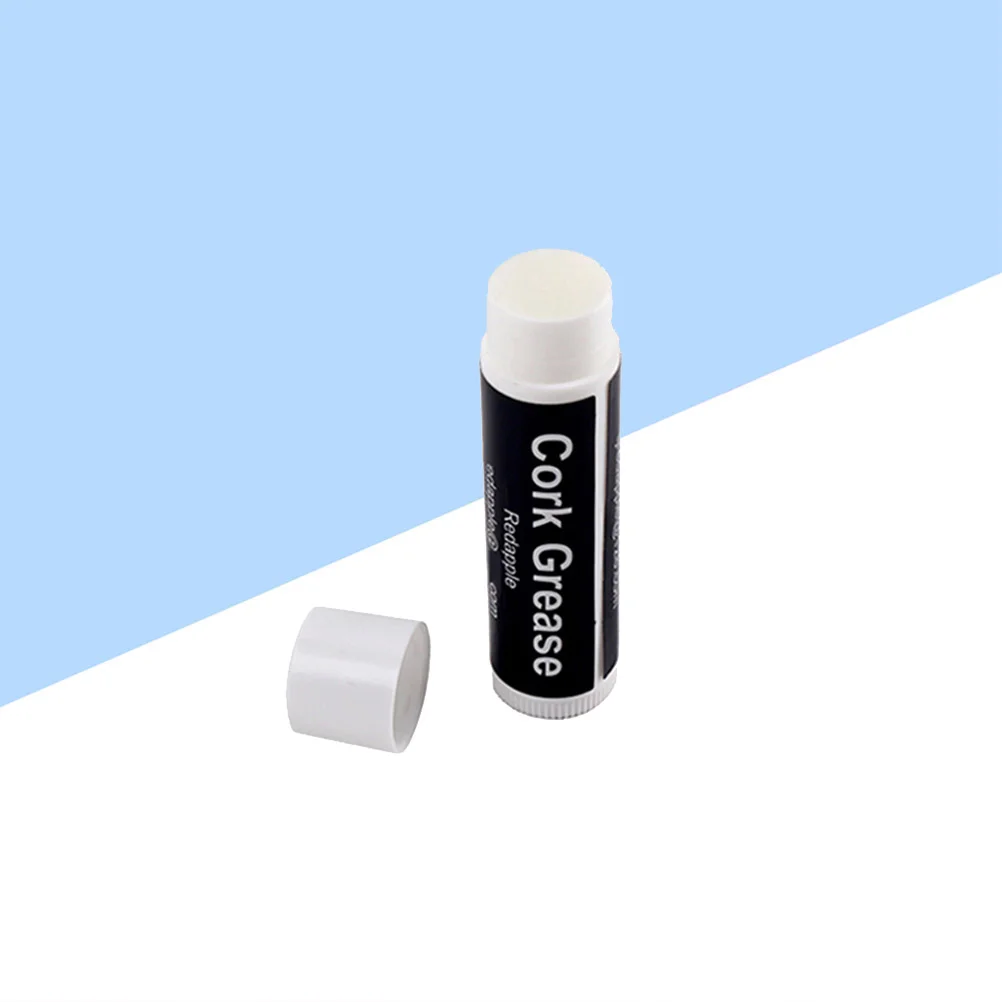 Grease Cork Saxophone Cream Lubricate Clarinet Alto Parts Reed Accessories Instrument Tube Flute Sax Cleaning Tubes Oboe Kit
Grease Cork Saxophone Cream Lubricate Clarinet Alto Parts Reed Accessories Instrument Tube Flute Sax Cleaning Tubes Oboe Kit