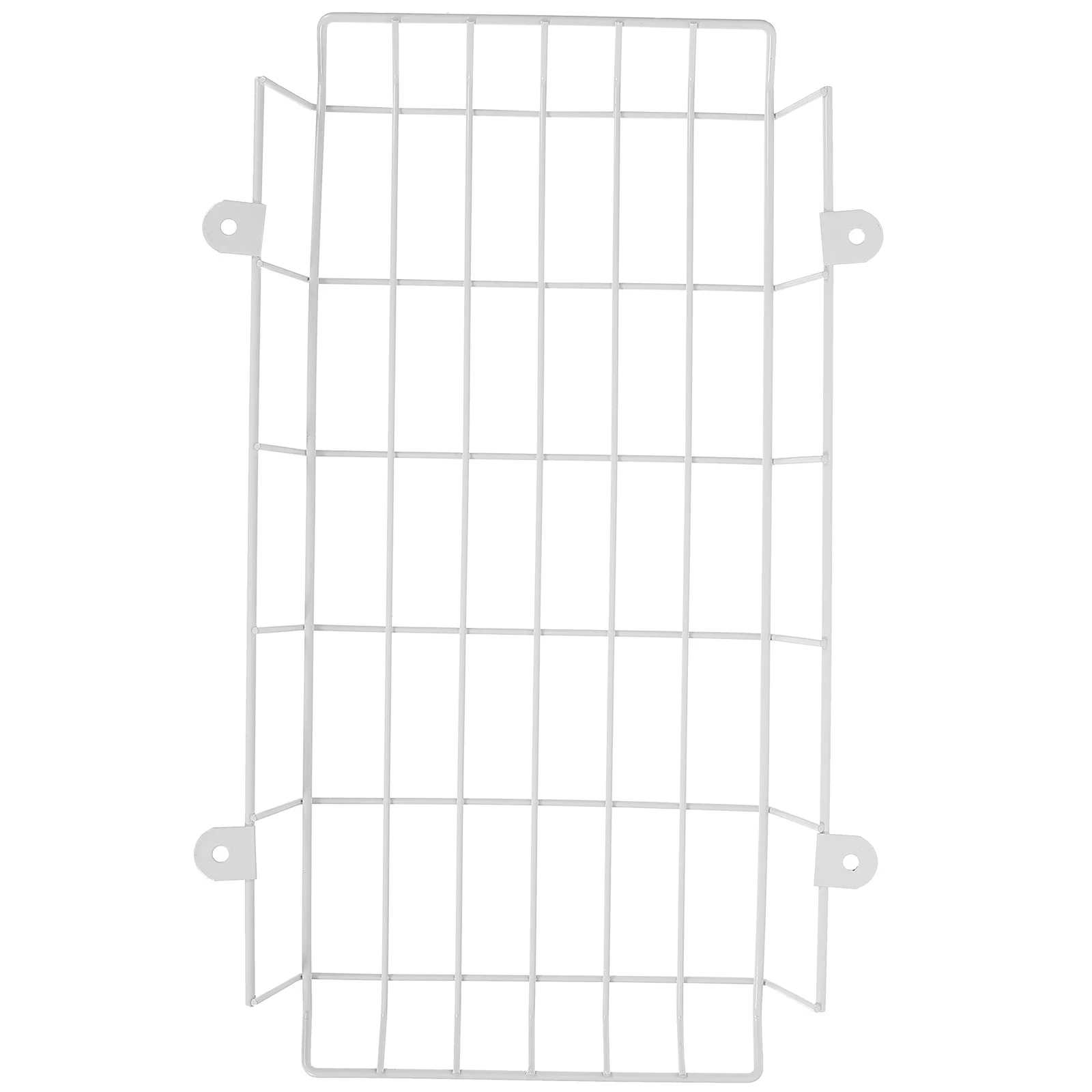 Защитная крышка для экстренной стены
Защитная крышка для экстренной стены