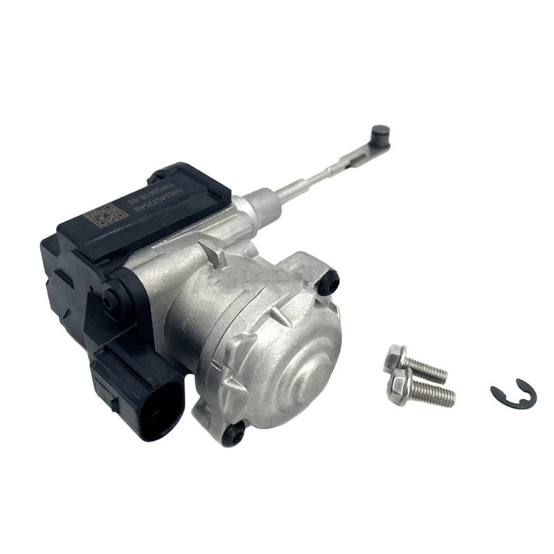 Турбина привода Wastegate Turbo Chargers для Golf Jetta Touran A3/S3 SKODA SEAT 1.2TSI CYVD 04E198725C
Турбина привода Wastegate Turbo Chargers для Golf Jetta Touran A3/S3 SKODA SEAT 1.2TSI CYVD 04E198725C