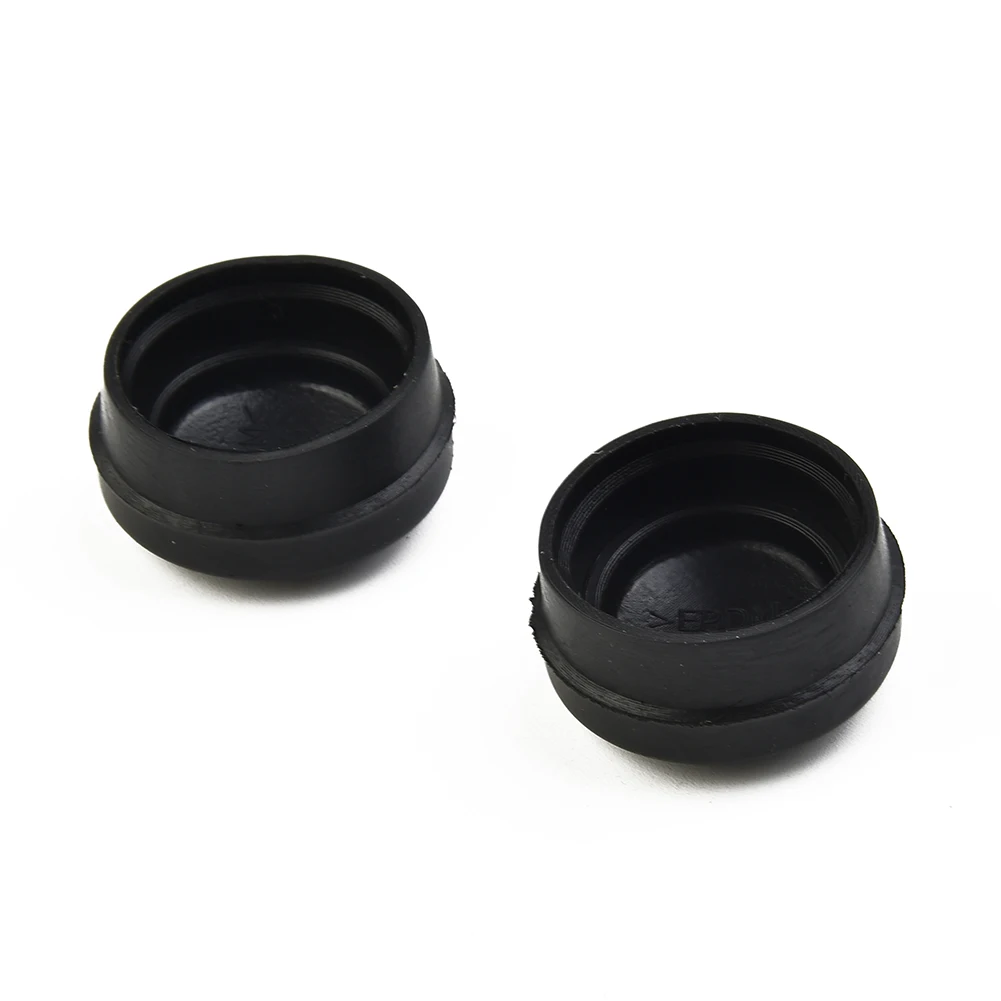 Car Front Windshield Wiper Arm Nut Cover Bolt Cap For Hyundai Windshield Wiper Accessories High Grade Natural Rubber
Car Front Windshield Wiper Arm Nut Cover Bolt Cap For Hyundai Windshield Wiper Accessories High Grade Natural Rubber