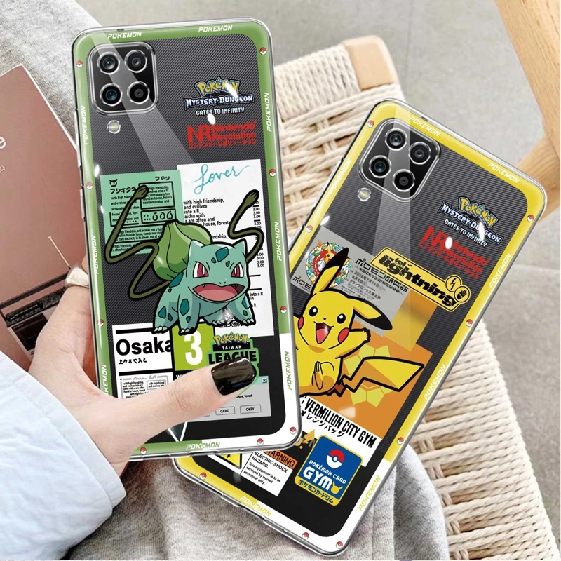 Чехлы для Samsung Galaxy A03 Core A02s 04s A04e A04 A01 A02 A03s A10 A20e A20s A50s A30 A40
Чехлы для Samsung Galaxy A03 Core A02s 04s A04e A04 A01 A02 A03s A10 A20e A20s A50s A30 A40