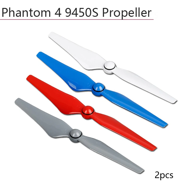 2 шт. Phantom 4 серии быстроразъемные 9450S Лезвия CCW CW пропеллеры с креплением для DJI Phantom 4 Pro Plus реквизит аксессуары
2 шт. Phantom 4 серии быстроразъемные 9450S Лезвия CCW CW пропеллеры с креплением для DJI Phantom 4 Pro Plus реквизит аксессуары