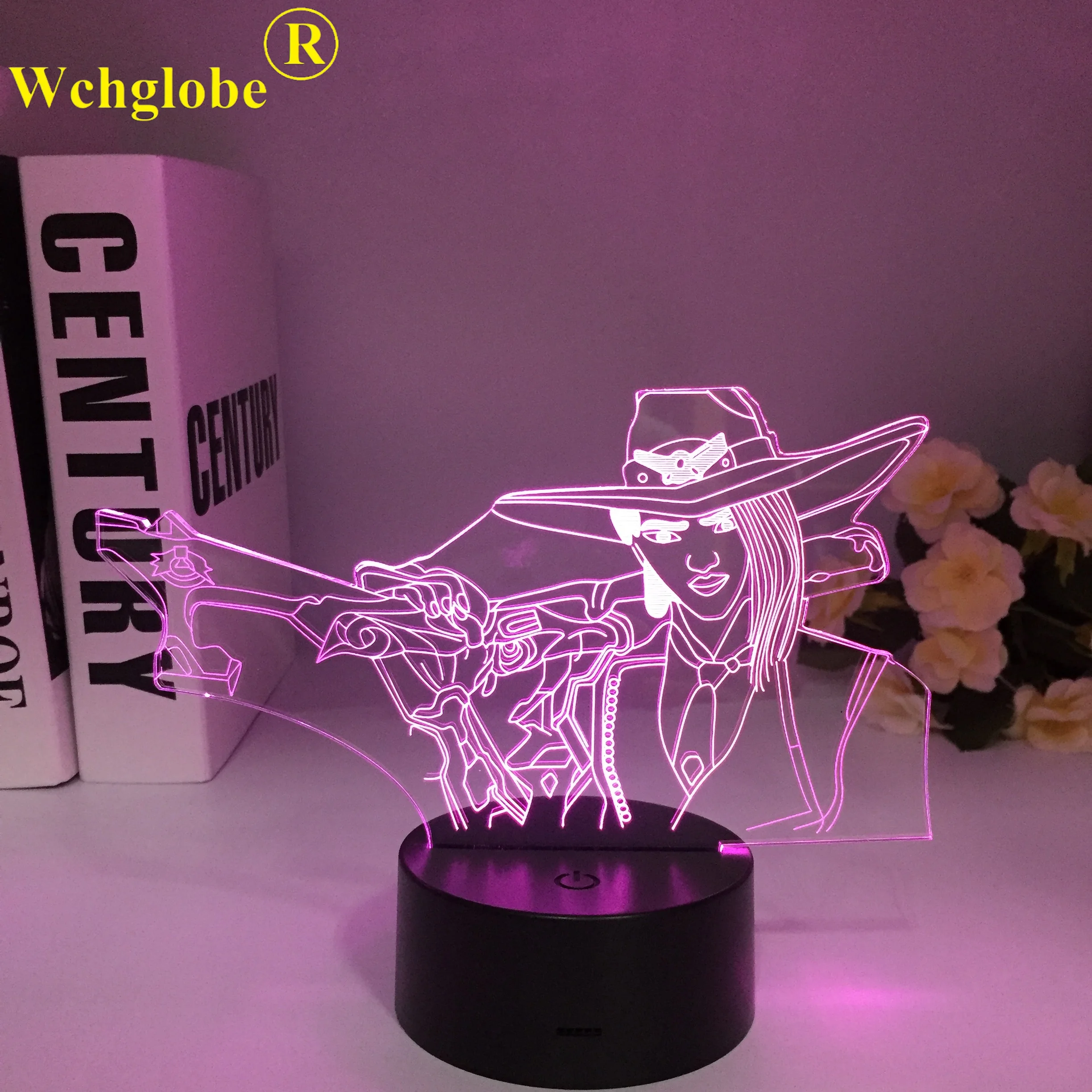 Tokyo Revengers Wooden Tokyo Manji Figure Wood LED Night Light Anime 3D Lamp Bedroom Decor RGB Table Lamp Manga Lampara
Tokyo Revengers Wooden Tokyo Manji Figure Wood LED Night Light Anime 3D Lamp Bedroom Decor RGB Table Lamp Manga Lampara