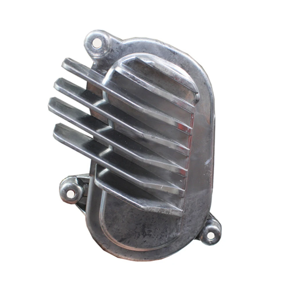 2 шт., модуль автомобильных фонарей для BMW F32 F33 F82 F83 430i 440i M4 M3
2 шт., модуль автомобильных фонарей для BMW F32 F33 F82 F83 430i 440i M4 M3