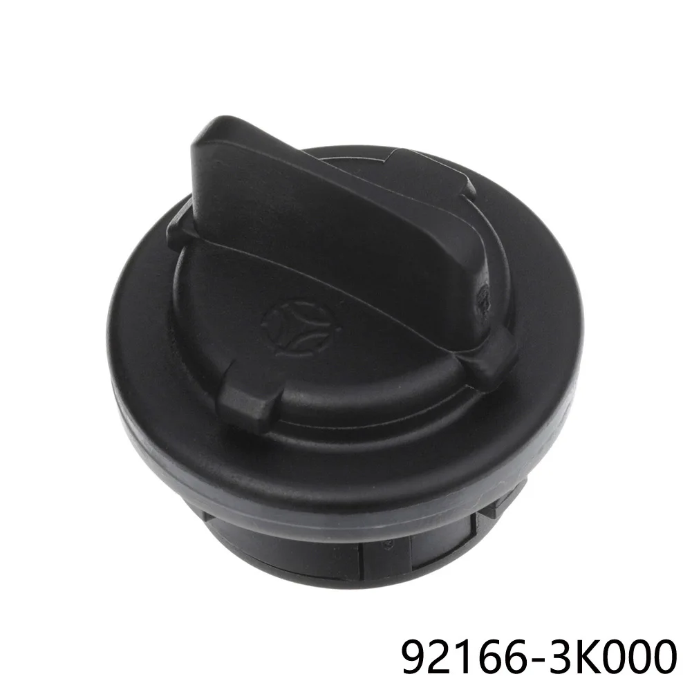 Turn Signal Lamp Bulb Holder Socket ABS Black 92166-3K000 For Forte Optima Sorento
Turn Signal Lamp Bulb Holder Socket ABS Black 92166-3K000 For Forte Optima Sorento