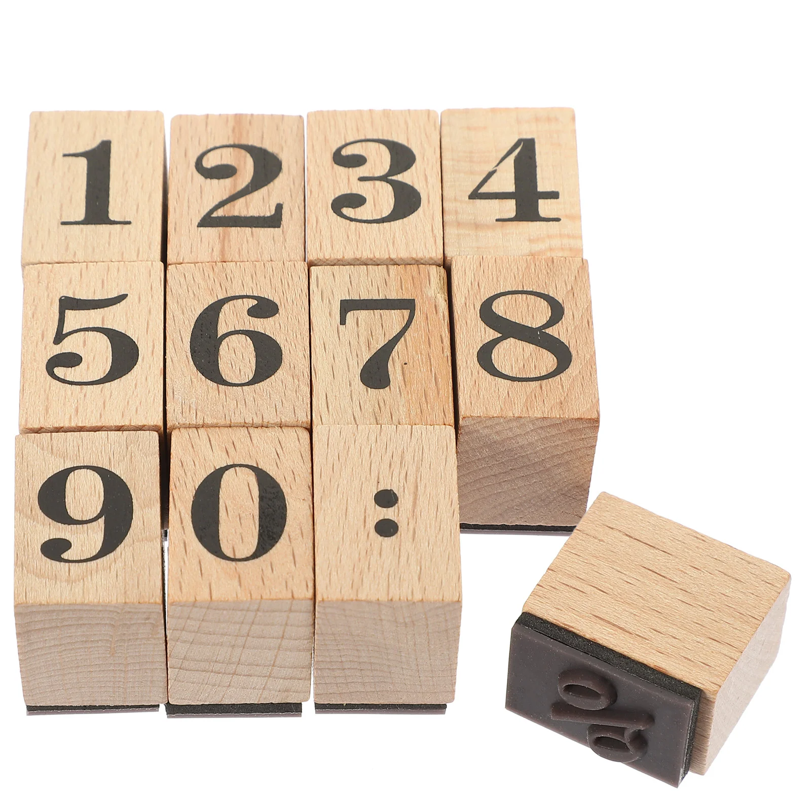 Wooden Stamps Set Stamps Notebook Hand Account Seal Stamps Rubber Stamps DIY Scrapbooking Diary Stamps
Wooden Stamps Set Stamps Notebook Hand Account Seal Stamps Rubber Stamps DIY Scrapbooking Diary Stamps