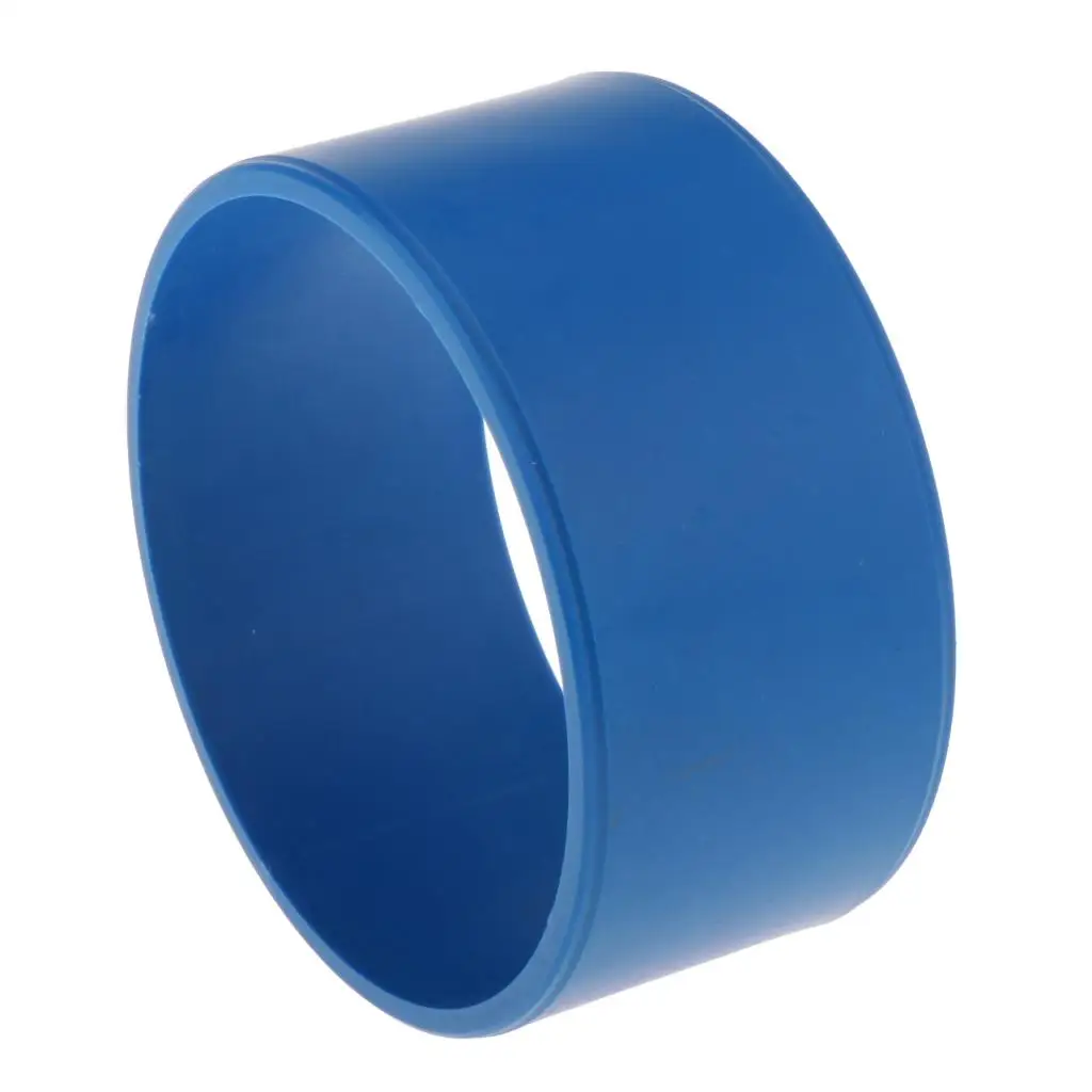 267000419 Replacement Wear Ring 155mm for Seadoo GTI GTS Wake Se 4tec 130 155 185
267000419 Replacement Wear Ring 155mm for Seadoo GTI GTS Wake Se 4tec 130 155 185