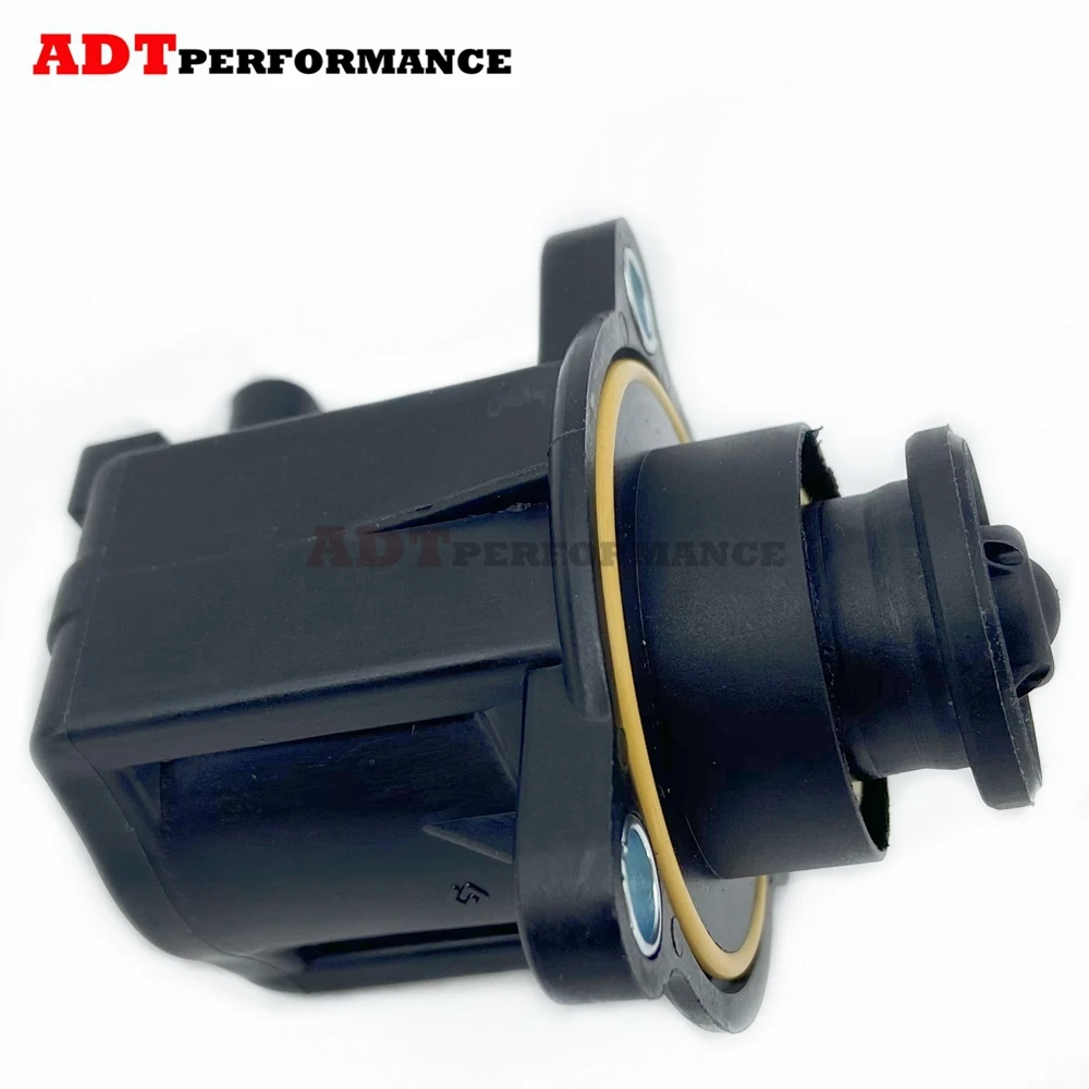 Turbocharger Electronic Actuator B03 B03G 18559700002 133090048080 A1330900280 Turbocharger For Mercedes-Benz A45 AMG
Turbocharger Electronic Actuator B03 B03G 18559700002 133090048080 A1330900280 Turbocharger For Mercedes-Benz A45 AMG