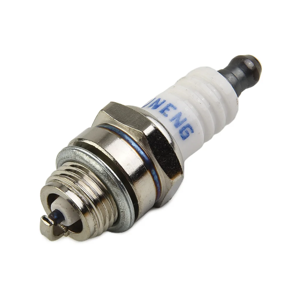 RJ19LM Spark Plugs Strimmer Trimmer Yard For Champion For Kohler BR2LM GL2RC Garden Outdoor Repair Accessories
RJ19LM Spark Plugs Strimmer Trimmer Yard For Champion For Kohler BR2LM GL2RC Garden Outdoor Repair Accessories