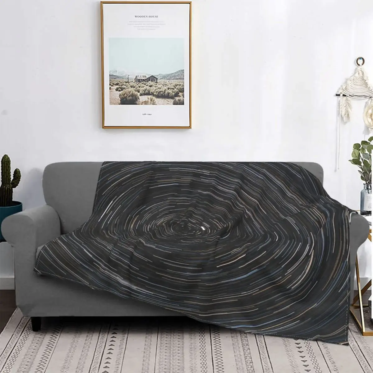 Motion Of Stars-colcha de tela escoa para cama, manta Heat de 90 см с изображением poste, edredones a cuadros для el sofada
Motion Of Stars-colcha de tela escoa para cama, manta Heat de 90 см с изображением poste, edredones a cuadros для el sofada