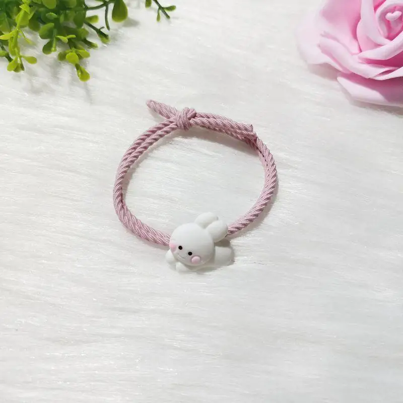 New Korean Women'S Wrist Strap Small Leather Band Wrist Strap Girl Decoration Accessories A3432
New Korean Women'S Wrist Strap Small Leather Band Wrist Strap Girl Decoration Accessories A3432