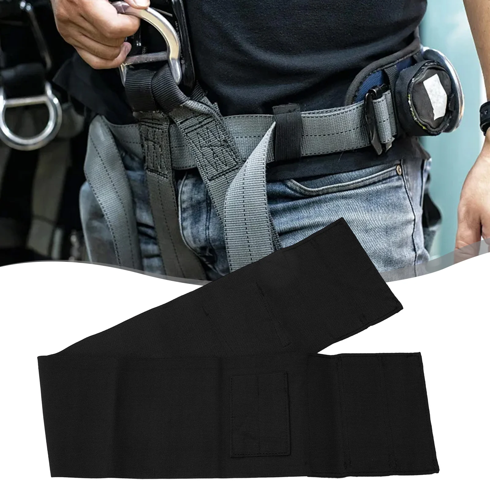 Left Right General Version Belly Band Holster Waist Under Coat Hidden Belt Breathable Hight Elastic Neoprene Strap 40 Inches
Left Right General Version Belly Band Holster Waist Under Coat Hidden Belt Breathable Hight Elastic Neoprene Strap 40 Inches