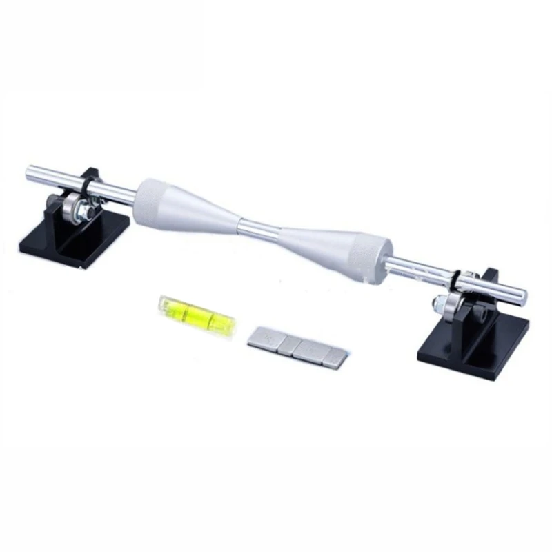 1 компл. Балансир колес, шина для мотоцикла и велосипеда для балансировки колеса, статическое колесо для стандартной подставки Paddock
1 компл. Балансир колес, шина для мотоцикла и велосипеда для балансировки колеса, статическое колесо для стандартной подставки Paddock