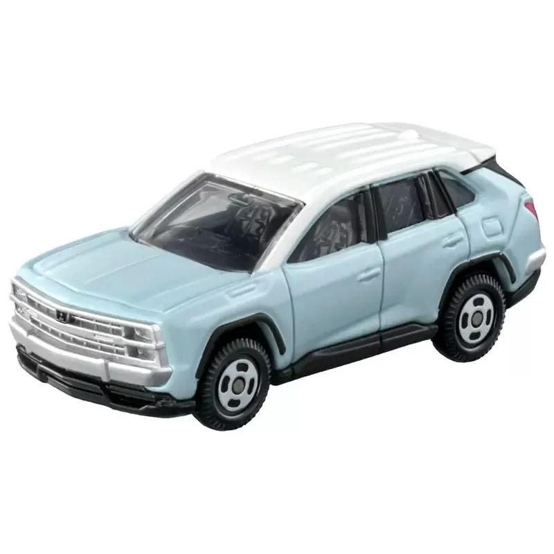 Takara Tomy Tomica 21 MITSUOKA Buddy металлическая модель игрушечного автомобиля в коробке
Takara Tomy Tomica 21 MITSUOKA Buddy металлическая модель игрушечного автомобиля в коробке