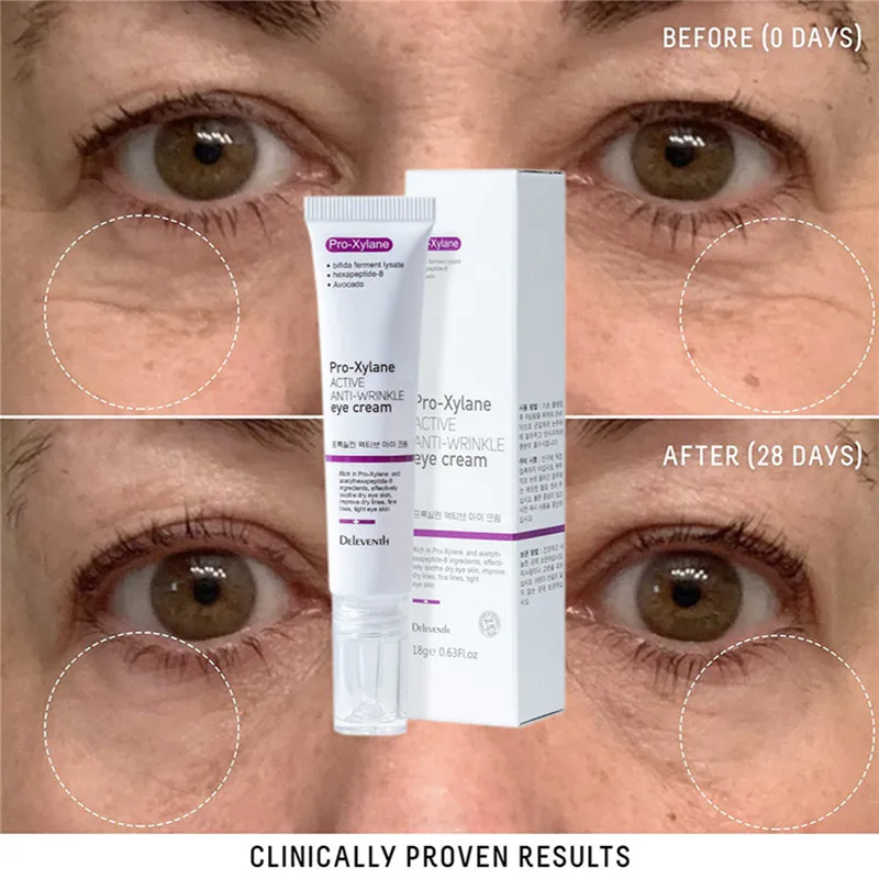 Крем для лица против морщин Pro-Xylane, Сыворотка против старения, укрепляющий отбеливание, ярче, Корейская продукция для ухода за кожей
Крем для лица против морщин Pro-Xylane, Сыворотка против старения, укрепляющий отбеливание, ярче, Корейская продукция для ухода за кожей