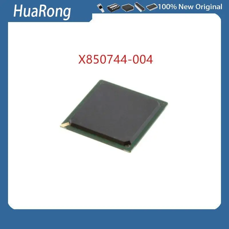 1 шт./лот XBOX360 KSB X850744-004 X850744 BGA AFE5808 AFE5808AZCF AFE5808A NFBGA135 AFE5808ZCF BGA-135
1 шт./лот XBOX360 KSB X850744-004 X850744 BGA AFE5808 AFE5808AZCF AFE5808A NFBGA135 AFE5808ZCF BGA-135