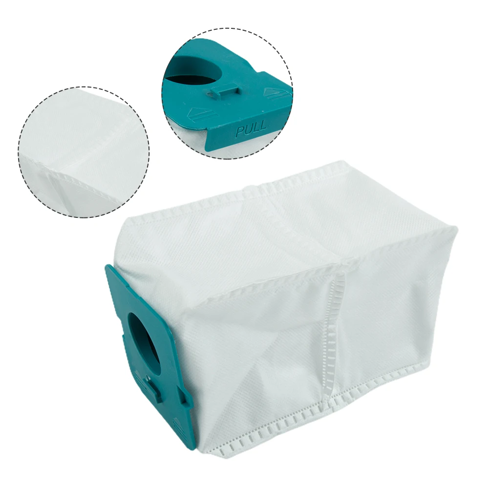 Cleaner Accessories Dust Bags Convenient Easily Removed Easy To Use Efficiently Hot Sale Reliable For Samsung BESPOKE
Cleaner Accessories Dust Bags Convenient Easily Removed Easy To Use Efficiently Hot Sale Reliable For Samsung BESPOKE