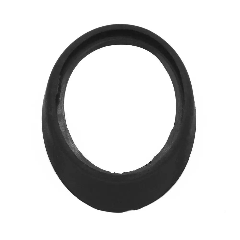 Car Automobile Roof Aerial Antenna Rubber Gasket Seal for Opel Astra Corsa Meri This gasket is oval/egg shaped
Car Automobile Roof Aerial Antenna Rubber Gasket Seal for Opel Astra Corsa Meri This gasket is oval/egg shaped