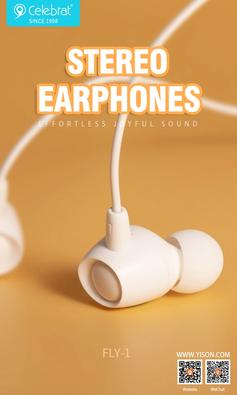 High Quality Super Bass Wired Headphones In-ear Stereo 3.5mm Wired Headsets for Study Sport DJ Outdoor Earphone with Mic
High Quality Super Bass Wired Headphones In-ear Stereo 3.5mm Wired Headsets for Study Sport DJ Outdoor Earphone with Mic