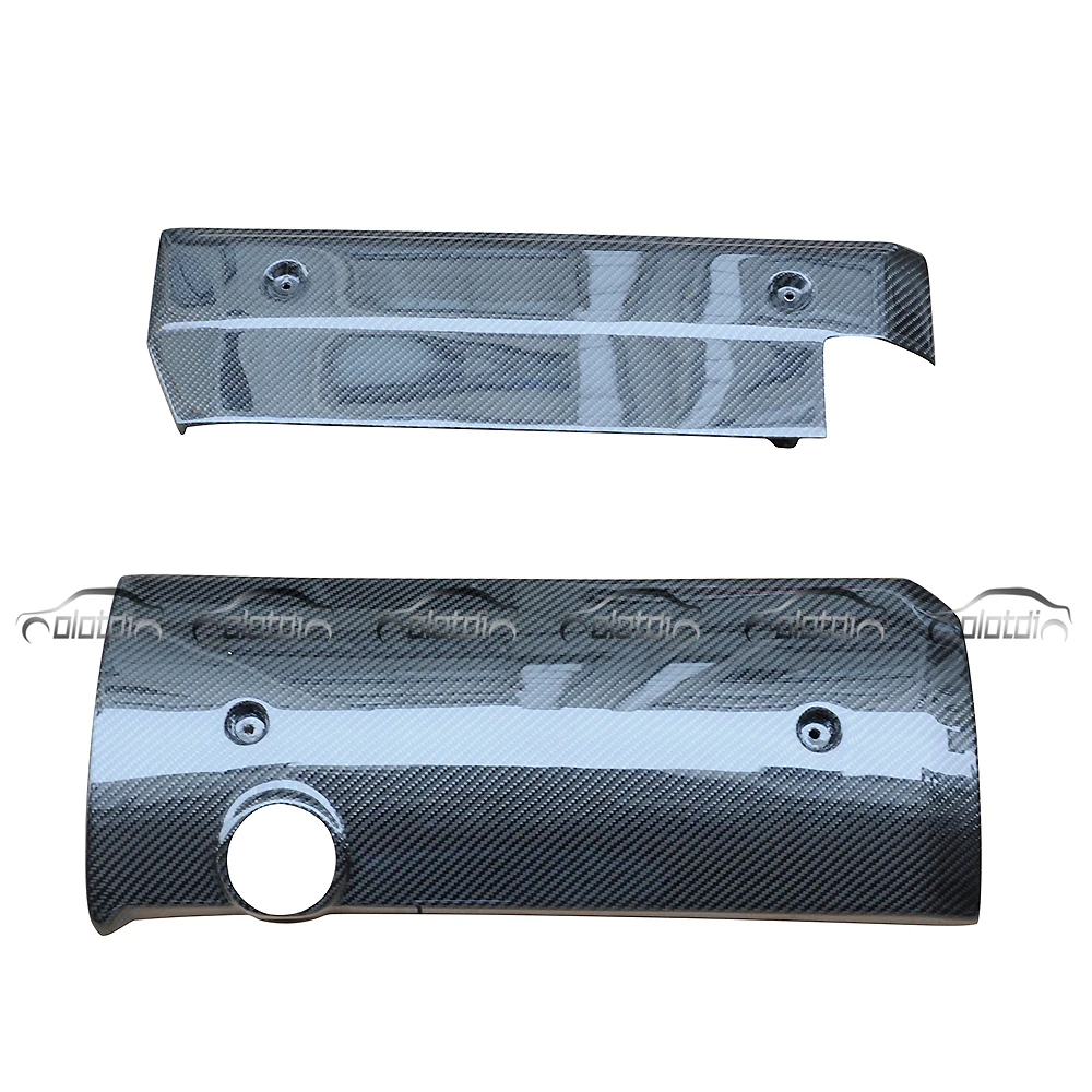 Car Parts For BMW E46 M3 Carbon Fiber Engine Hood Cover Bonnet Car Accessories Trim 2 Door 4 Door 
Car Parts For BMW E46 M3 Carbon Fiber Engine Hood Cover Bonnet Car Accessories Trim 2 Door 4 Door