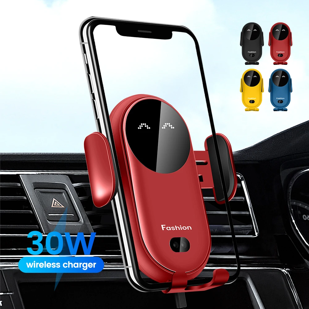 Car Phone Holder Portable Holder For phone Universal Car Products Smartphone Mobile Phone Holder Support Interior Accessories
Car Phone Holder Portable Holder For phone Universal Car Products Smartphone Mobile Phone Holder Support Interior Accessories